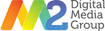 M2-logo