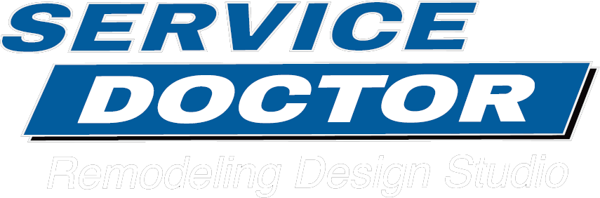 Service-Doctor-Remodeling-logo