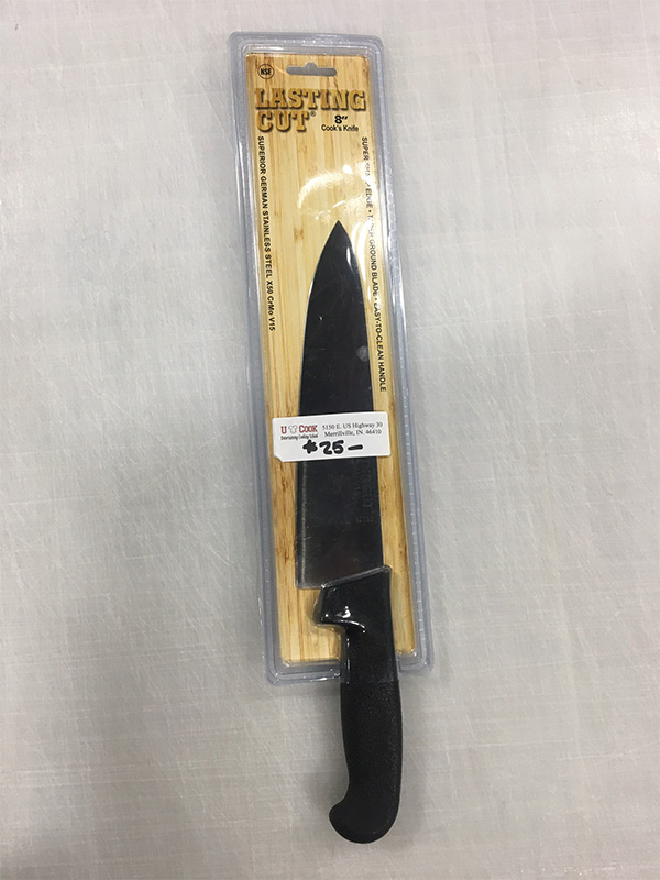 8-inch-Cooks-knife