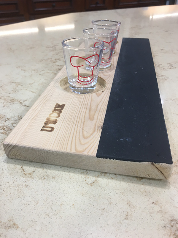 Shot-Glasses-with-Flight-Board